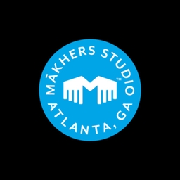Makhers Studio Logo