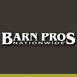 BarnPros Logo