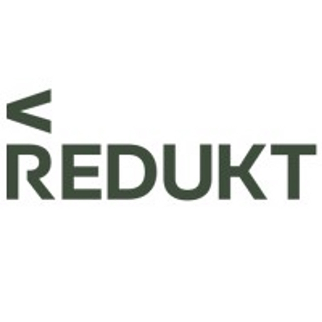 REDUKT Logo