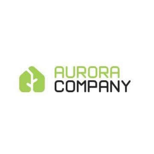 Aurora Logo