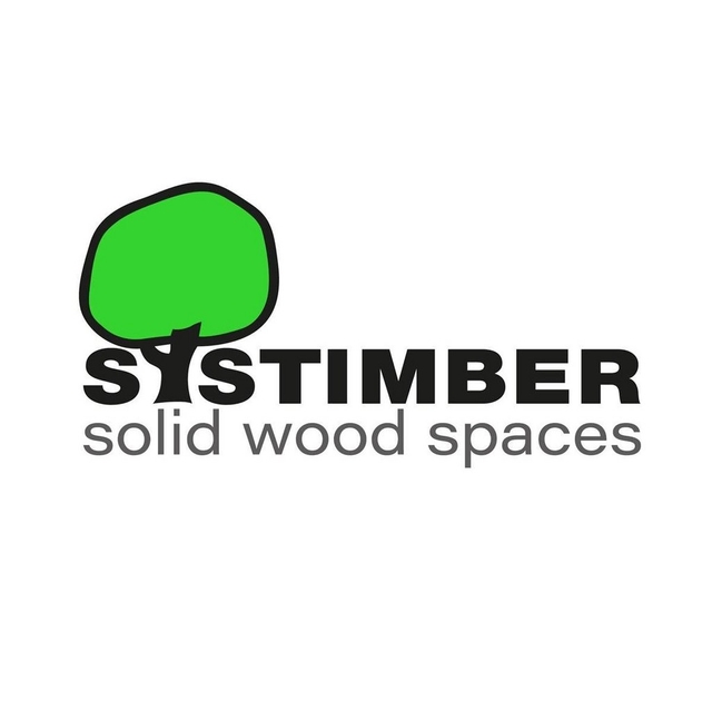 Systimber Logo