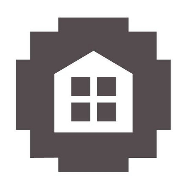 SmartSmallHouse Logo