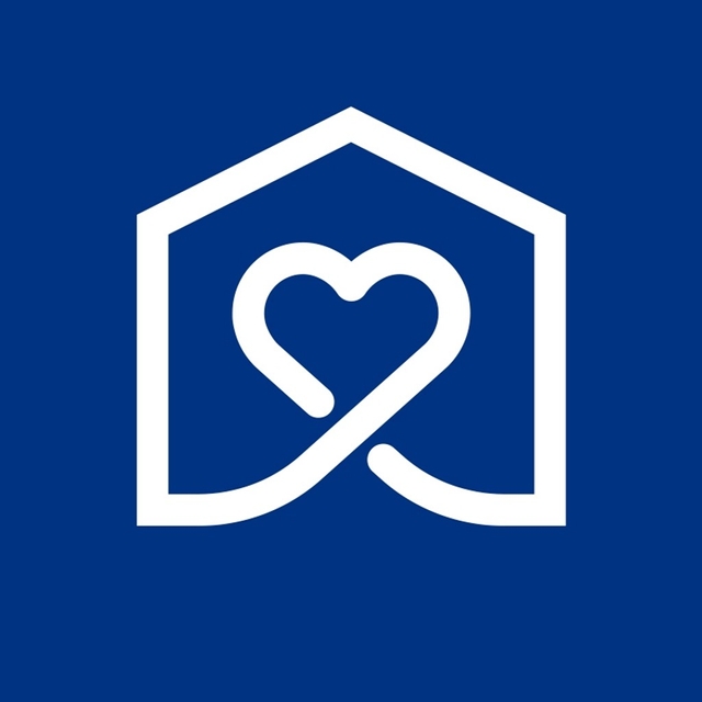 Bien-Zenker Logo