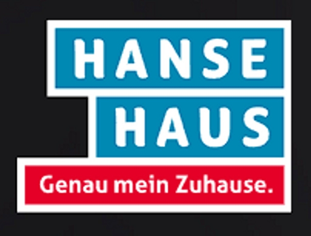 Hanse Haus Logo