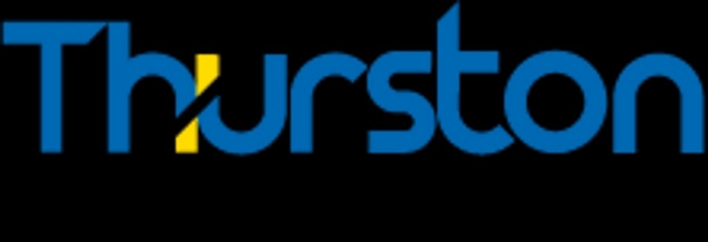 Thurston Group Logo